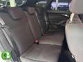 Ford Focus Berlina ST-Line 1.5 TDCi 88 kW (120 CV) Wit - thumbnail 30