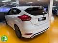Ford Focus Berlina ST-Line 1.5 TDCi 88 kW (120 CV) Wit - thumbnail 4