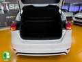 Ford Focus Berlina ST-Line 1.5 TDCi 88 kW (120 CV) Wit - thumbnail 18