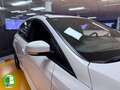 Ford Focus Berlina ST-Line 1.5 TDCi 88 kW (120 CV) Wit - thumbnail 14