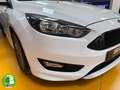 Ford Focus Berlina ST-Line 1.5 TDCi 88 kW (120 CV) Wit - thumbnail 12