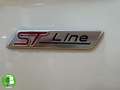 Ford Focus Berlina ST-Line 1.5 TDCi 88 kW (120 CV) Wit - thumbnail 20