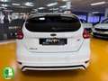 Ford Focus Berlina ST-Line 1.5 TDCi 88 kW (120 CV) Wit - thumbnail 5