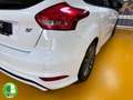Ford Focus Berlina ST-Line 1.5 TDCi 88 kW (120 CV) Wit - thumbnail 17