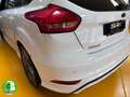 Ford Focus Berlina ST-Line 1.5 TDCi 88 kW (120 CV) Wit - thumbnail 16