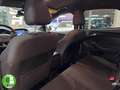 Ford Focus Berlina ST-Line 1.5 TDCi 88 kW (120 CV) Wit - thumbnail 33