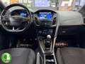 Ford Focus Berlina ST-Line 1.5 TDCi 88 kW (120 CV) Wit - thumbnail 7