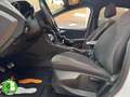 Ford Focus Berlina ST-Line 1.5 TDCi 88 kW (120 CV) Wit - thumbnail 26