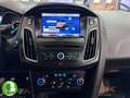 Ford Focus Berlina ST-Line 1.5 TDCi 88 kW (120 CV) Wit - thumbnail 23