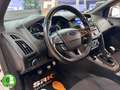Ford Focus Berlina ST-Line 1.5 TDCi 88 kW (120 CV) Wit - thumbnail 21
