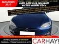Tesla Model S 100D 4WD berlina con portón 345KW 5P Azul - thumbnail 1