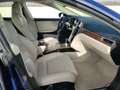 Tesla Model S 100D 4WD berlina con portón 345KW 5P Azul - thumbnail 6