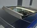 Tesla Model S 100D 4WD berlina con portón 345KW 5P Azul - thumbnail 14