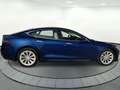 Tesla Model S 100D 4WD berlina con portón 345KW 5P Azul - thumbnail 2