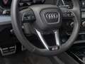 Audi Q5 40 TFSI Q 2 x S LINE LM19 KAMERA NAVI+ VIRTUA Grey - thumbnail 11