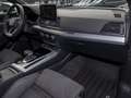 Audi Q5 40 TFSI Q 2 x S LINE LM19 KAMERA NAVI+ VIRTUA Grey - thumbnail 5