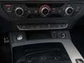 Audi Q5 40 TFSI Q 2 x S LINE LM19 KAMERA NAVI+ VIRTUA Grey - thumbnail 12