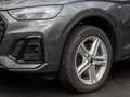 Audi Q5 40 TFSI Q 2 x S LINE LM19 KAMERA NAVI+ VIRTUA Grey - thumbnail 7