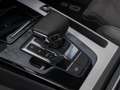 Audi Q5 40 TFSI Q 2 x S LINE LM19 KAMERA NAVI+ VIRTUA Grey - thumbnail 9