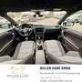 Volkswagen Tiguan 2,0 TSI 4Motion R-Lline DSG*Erstbesitz*Serviceg... Schwarz - thumbnail 26
