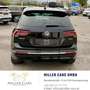 Volkswagen Tiguan 2,0 TSI 4Motion R-Lline DSG*Erstbesitz*Serviceg... Schwarz - thumbnail 8