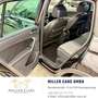 Volkswagen Tiguan 2,0 TSI 4Motion R-Lline DSG*Erstbesitz*Serviceg... Schwarz - thumbnail 22