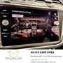 Volkswagen Tiguan 2,0 TSI 4Motion R-Lline DSG*Erstbesitz*Serviceg... Schwarz - thumbnail 31