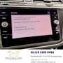 Volkswagen Tiguan 2,0 TSI 4Motion R-Lline DSG*Erstbesitz*Serviceg... Schwarz - thumbnail 29