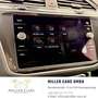 Volkswagen Tiguan 2,0 TSI 4Motion R-Lline DSG*Erstbesitz*Serviceg... Schwarz - thumbnail 34