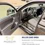 Volkswagen Tiguan 2,0 TSI 4Motion R-Lline DSG*Erstbesitz*Serviceg... Schwarz - thumbnail 12