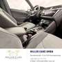 Volkswagen Tiguan 2,0 TSI 4Motion R-Lline DSG*Erstbesitz*Serviceg... Schwarz - thumbnail 17