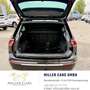 Volkswagen Tiguan 2,0 TSI 4Motion R-Lline DSG*Erstbesitz*Serviceg... Schwarz - thumbnail 24