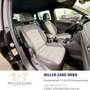 Volkswagen Tiguan 2,0 TSI 4Motion R-Lline DSG*Erstbesitz*Serviceg... Schwarz - thumbnail 16