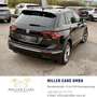 Volkswagen Tiguan 2,0 TSI 4Motion R-Lline DSG*Erstbesitz*Serviceg... Schwarz - thumbnail 5