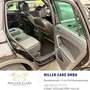 Volkswagen Tiguan 2,0 TSI 4Motion R-Lline DSG*Erstbesitz*Serviceg... Schwarz - thumbnail 18