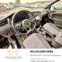 Volkswagen Tiguan 2,0 TSI 4Motion R-Lline DSG*Erstbesitz*Serviceg... Schwarz - thumbnail 27
