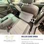 Volkswagen Tiguan 2,0 TSI 4Motion R-Lline DSG*Erstbesitz*Serviceg... Schwarz - thumbnail 21