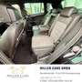 Volkswagen Tiguan 2,0 TSI 4Motion R-Lline DSG*Erstbesitz*Serviceg... Schwarz - thumbnail 23