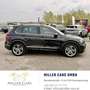 Volkswagen Tiguan 2,0 TSI 4Motion R-Lline DSG*Erstbesitz*Serviceg... Schwarz - thumbnail 10