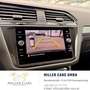 Volkswagen Tiguan 2,0 TSI 4Motion R-Lline DSG*Erstbesitz*Serviceg... Schwarz - thumbnail 32