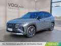 Hyundai TUCSON NX4 20th Anniversary 1,6 T-GDi HEV 2WD AT Grau - thumbnail 1
