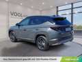 Hyundai TUCSON NX4 20th Anniversary 1,6 T-GDi HEV 2WD AT Grau - thumbnail 3