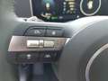 Hyundai TUCSON NX4 20th Anniversary 1,6 T-GDi HEV 2WD AT Grau - thumbnail 18
