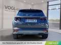 Hyundai TUCSON NX4 20th Anniversary 1,6 T-GDi HEV 2WD AT Grau - thumbnail 7