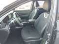 Hyundai TUCSON NX4 20th Anniversary 1,6 T-GDi HEV 2WD AT Grau - thumbnail 5