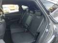 Hyundai TUCSON NX4 20th Anniversary 1,6 T-GDi HEV 2WD AT Grau - thumbnail 10