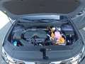 Hyundai TUCSON NX4 20th Anniversary 1,6 T-GDi HEV 2WD AT Grau - thumbnail 19