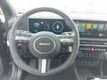 Hyundai TUCSON NX4 20th Anniversary 1,6 T-GDi HEV 2WD AT Grau - thumbnail 12