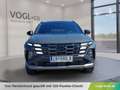 Hyundai TUCSON NX4 20th Anniversary 1,6 T-GDi HEV 2WD AT Grau - thumbnail 6