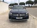 Mercedes-Benz GLC 220 220d 4Matic Aut. Azul - thumbnail 3